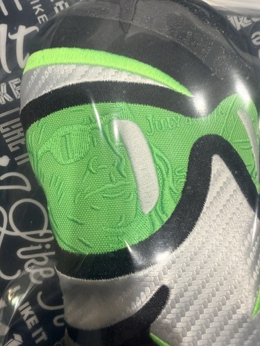 Swag flip for cash fairway - for,
