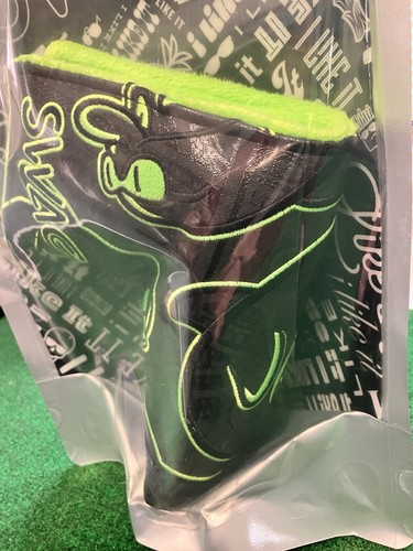 Flipper swag golf - golf, for
