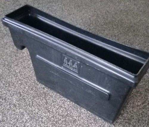 Bell fruit cash drawer for - 1x,