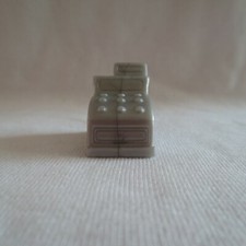 NEW Barbie Club Chelsea