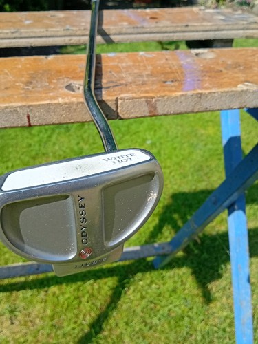 Golf clubs for cash - golf,