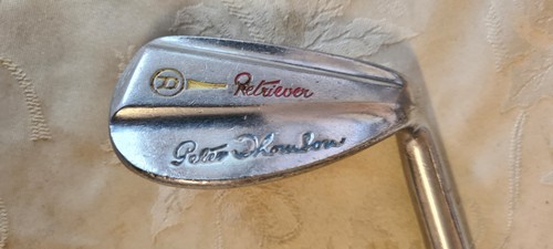 Golf clubs for - clubs, cash