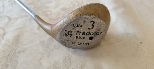Golf clubs for cash - golf,