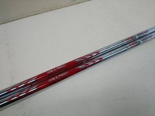 WEDGE 2 Pack for W MODUS3 125P